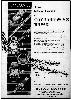 Omega 1971 9.jpg